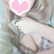 ヒメ日記 2025/09/05 13:57 投稿 美羽【みう】 丸妻 西船橋店