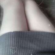 ヒメ日記 2025/09/11 19:15 投稿 美羽【みう】 丸妻 西船橋店