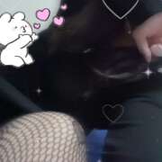 ヒメ日記 2025/09/18 13:01 投稿 美羽【みう】 丸妻 西船橋店