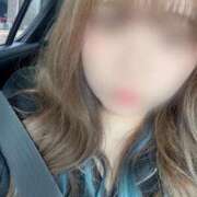 ヒメ日記 2025/09/25 16:41 投稿 美羽【みう】 丸妻 西船橋店