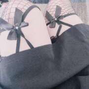 ヒメ日記 2025/09/26 11:15 投稿 美羽【みう】 丸妻 西船橋店