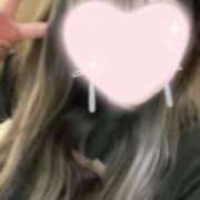 ヒメ日記 2025/10/08 18:20 投稿 美羽【みう】 丸妻 西船橋店