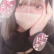 ヒメ日記 2025/10/19 19:50 投稿 美羽【みう】 丸妻 西船橋店