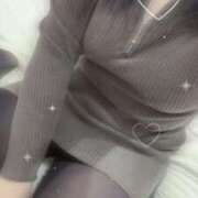 ヒメ日記 2025/10/22 20:27 投稿 美羽【みう】 丸妻 西船橋店