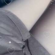 ヒメ日記 2025/10/23 10:28 投稿 美羽【みう】 丸妻 西船橋店