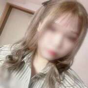 ヒメ日記 2025/10/27 13:55 投稿 美羽【みう】 丸妻 西船橋店