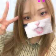 ヒメ日記 2025/11/07 11:54 投稿 美羽【みう】 丸妻 西船橋店