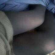 ヒメ日記 2025/11/10 10:14 投稿 美羽【みう】 丸妻 西船橋店