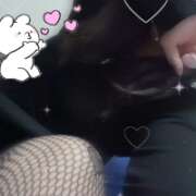 ヒメ日記 2025/11/13 13:58 投稿 美羽【みう】 丸妻 西船橋店