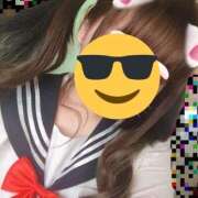 ヒメ日記 2025/12/01 08:21 投稿 美羽【みう】 丸妻 西船橋店