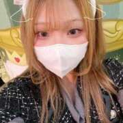 ヒメ日記 2025/12/13 10:18 投稿 美羽【みう】 丸妻 西船橋店