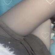 ヒメ日記 2025/12/20 10:21 投稿 美羽【みう】 丸妻 西船橋店