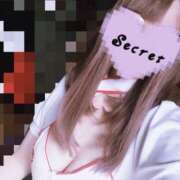 ヒメ日記 2025/12/23 17:50 投稿 美羽【みう】 丸妻 西船橋店