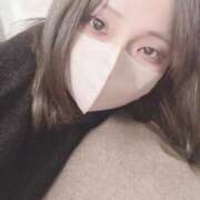 ヒメ日記 2025/12/31 20:29 投稿 美羽【みう】 丸妻 西船橋店