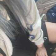 ヒメ日記 2026/01/13 10:54 投稿 美羽【みう】 丸妻 西船橋店