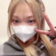 ヒメ日記 2026/02/03 10:23 投稿 美羽【みう】 丸妻 西船橋店