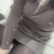 ヒメ日記 2026/02/06 14:08 投稿 美羽【みう】 丸妻 西船橋店