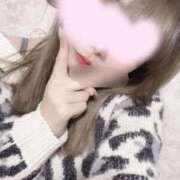 ヒメ日記 2026/03/01 19:28 投稿 美羽【みう】 丸妻 西船橋店