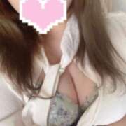 ヒメ日記 2026/03/20 20:39 投稿 美羽【みう】 丸妻 西船橋店