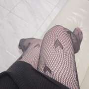 ヒメ日記 2026/03/22 10:19 投稿 美羽【みう】 丸妻 西船橋店