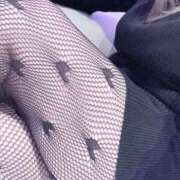 ヒメ日記 2026/03/24 07:34 投稿 美羽【みう】 丸妻 西船橋店