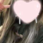 ヒメ日記 2026/03/24 11:13 投稿 美羽【みう】 丸妻 西船橋店