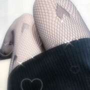 ヒメ日記 2026/04/01 15:42 投稿 美羽【みう】 丸妻 西船橋店