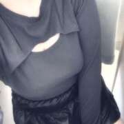 ヒメ日記 2026/04/19 12:00 投稿 美羽【みう】 丸妻 西船橋店