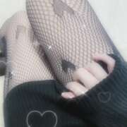 ヒメ日記 2026/04/20 16:47 投稿 美羽【みう】 丸妻 西船橋店