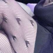 ヒメ日記 2026/04/24 10:14 投稿 美羽【みう】 丸妻 西船橋店