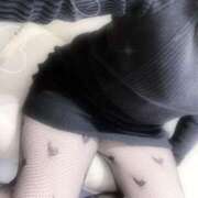 ヒメ日記 2026/04/28 16:36 投稿 美羽【みう】 丸妻 西船橋店