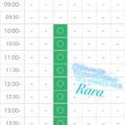 ヒメ日記 2025/09/14 20:00 投稿 らら ハンドメイドコレクション太田