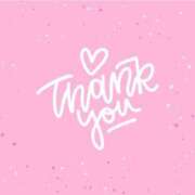 ヒメ日記 2025/09/15 22:42 投稿 らら ハンドメイドコレクション太田