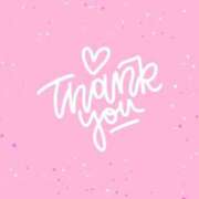 らら 9/23 お礼💗 ハンドメイドコレクション太田