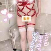 ヒメ日記 2026/04/08 21:01 投稿 るき Ravires(ラヴィリス)