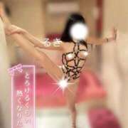 ヒメ日記 2026/04/10 12:21 投稿 るき Ravires(ラヴィリス)