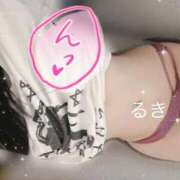 ヒメ日記 2026/04/12 18:01 投稿 るき Ravires(ラヴィリス)