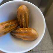 ヒメ日記 2026/04/13 07:01 投稿 るき Ravires(ラヴィリス)