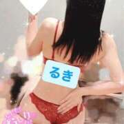 るき ​​​​​​​ま〇〇〇こ Ravires(ラヴィリス)