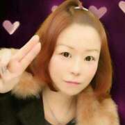 ヒメ日記 2025/08/02 13:05 投稿 佐野いおり 松戸人妻花壇