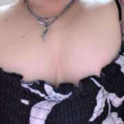 ヒメ日記 2025/08/03 20:19 投稿 佐野いおり 松戸人妻花壇