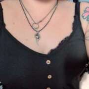 ヒメ日記 2025/08/04 07:17 投稿 佐野いおり 松戸人妻花壇