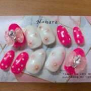 佐野いおり 今日もお疲れ様です✨ 松戸人妻花壇