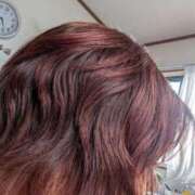 佐野いおり おはよございます✨ 松戸人妻花壇