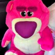 佐野いおり お久しぶりです(・∀・) 松戸人妻花壇