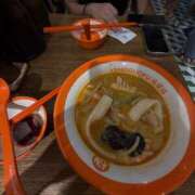 性欲解放マシュマロるるる おはようございます꜀(^. .^꜀  )꜆੭ 池袋巨乳風俗戦隊ぱいおつレンジャー