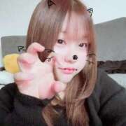 性欲解放マシュマロるるる 全体公開茶髪🤎 池袋巨乳風俗戦隊ぱいおつレンジャー