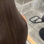 ヒメ日記 2025/08/11 22:30 投稿 水樹(みずき) 八王子人妻城