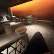 ヒメ日記 2025/08/19 21:06 投稿 水樹(みずき) 八王子人妻城