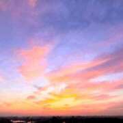 ヒメ日記 2025/08/22 06:03 投稿 水樹(みずき) 八王子人妻城